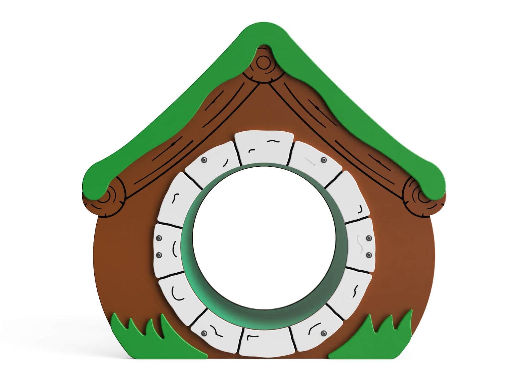 100-09-017-Hobbit-House-view-2 Hobbit-House 2