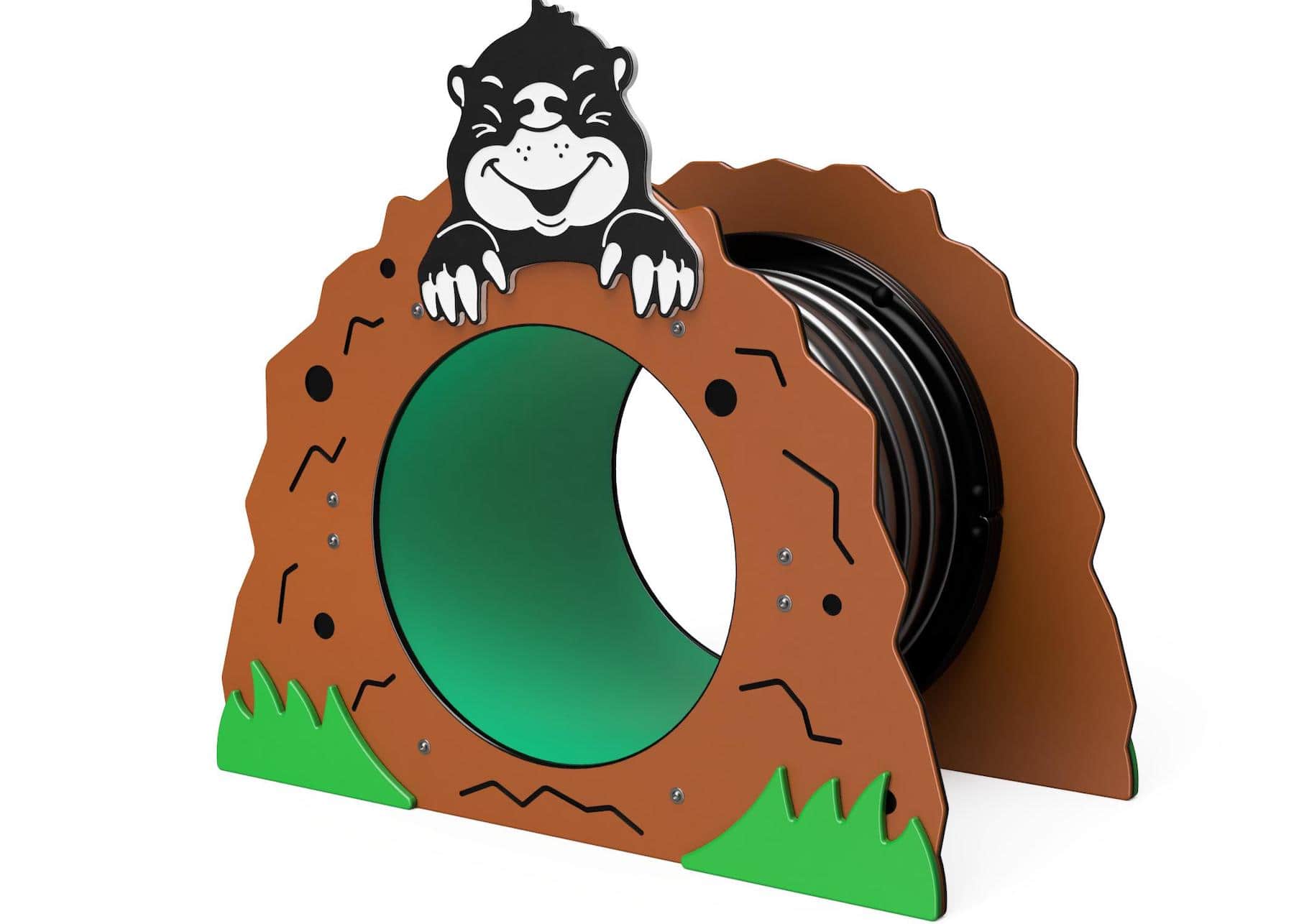 100-09-018-Mole-Hole-view-4 Mole-Hole-view-4