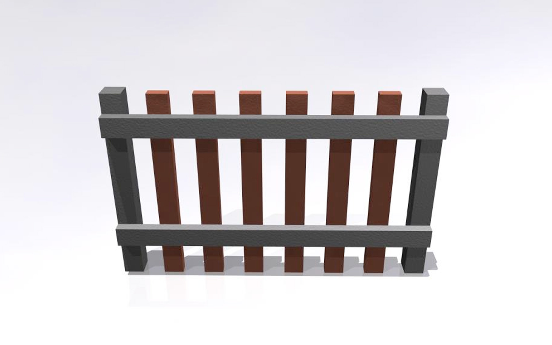 1m-High-Vertical-Infill-Fencing1 1m-High-Vertical-Infill-Fencing