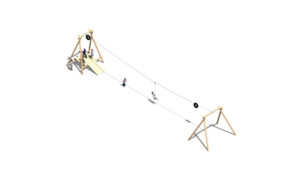 20m-Aerial-Runway