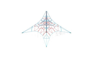 2m-Activity-Climbing-Net