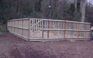 2m-High-Vertical-Infill-Fencing
