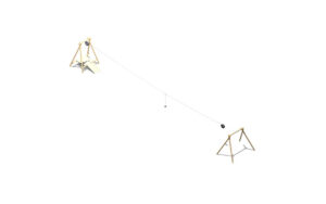 30m-Aerial-Runway-