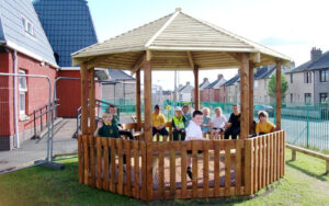 4m-Octagonal-Timber-Shelter
