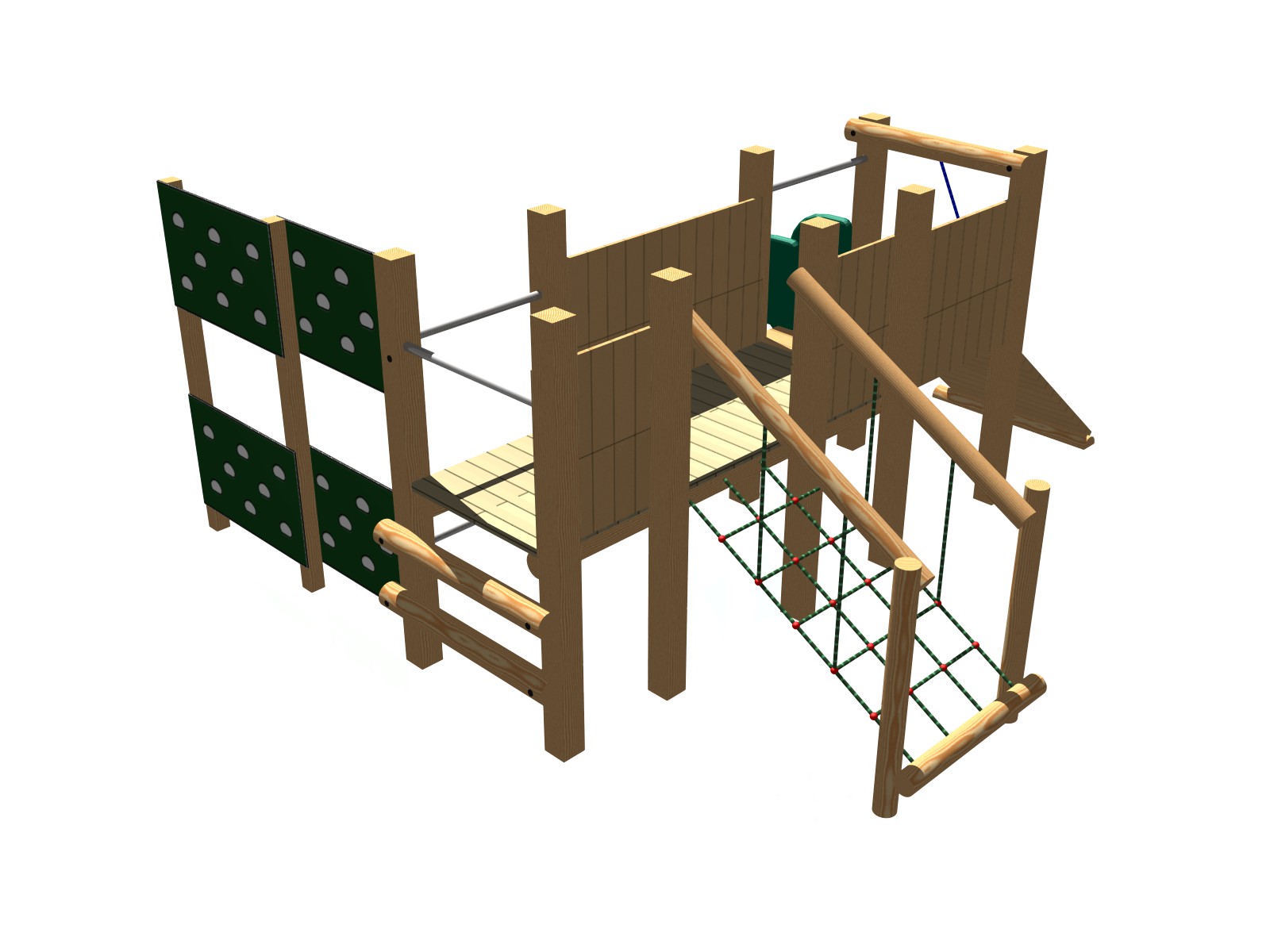 Active Play 2 2026-Timber Active Play 2 2026-Timber