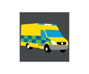 Ambulance