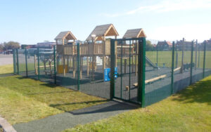 Anti-Climb-Security-Fence