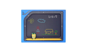 Art-&-Craft-Chalk-Station-Panel