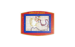 Art-&-Craft-Weaving-Fun-Panel