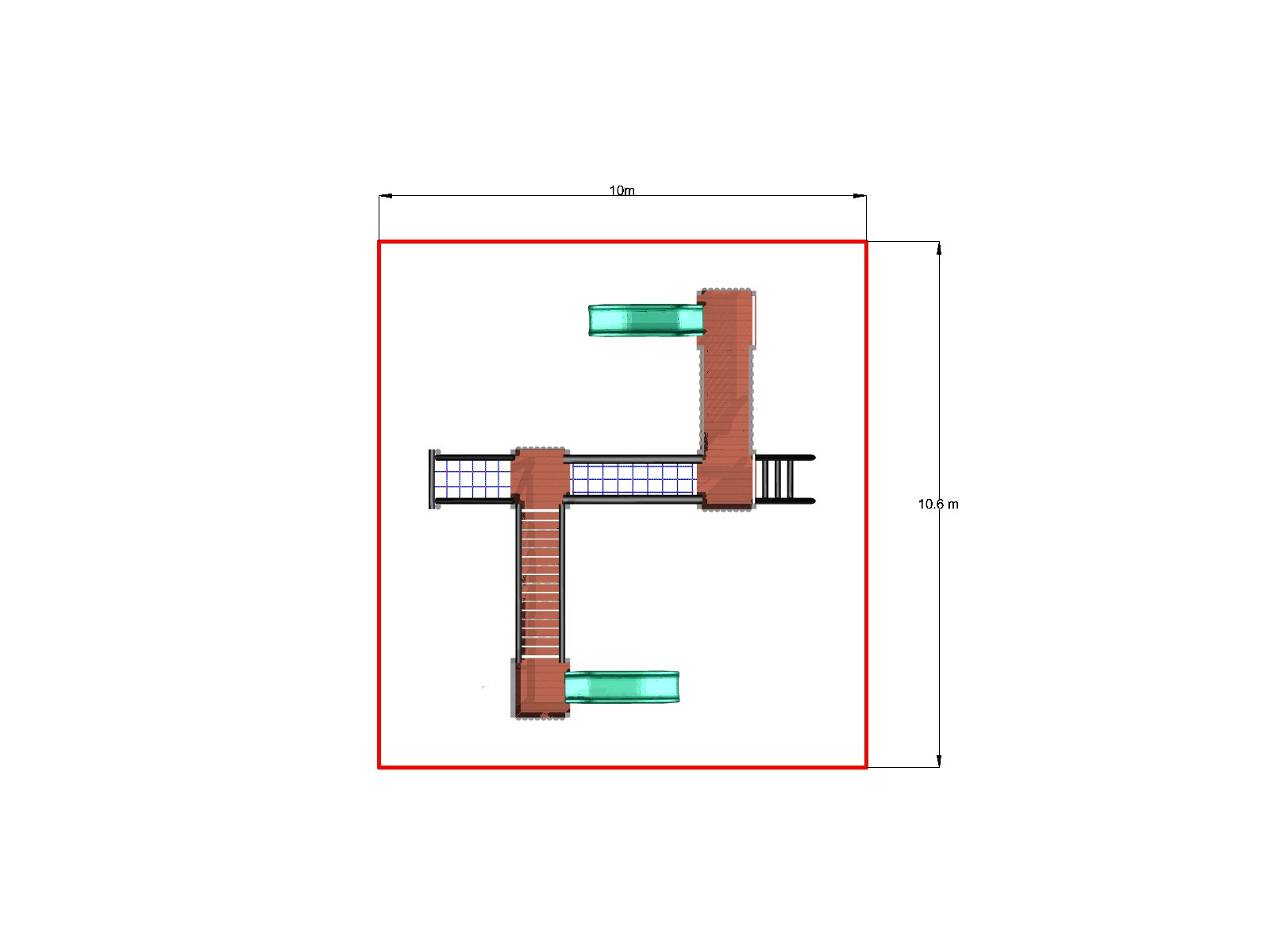 Budget 4 Tower 2026-rp-oh