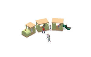 Choo-Choo-Train-Slide