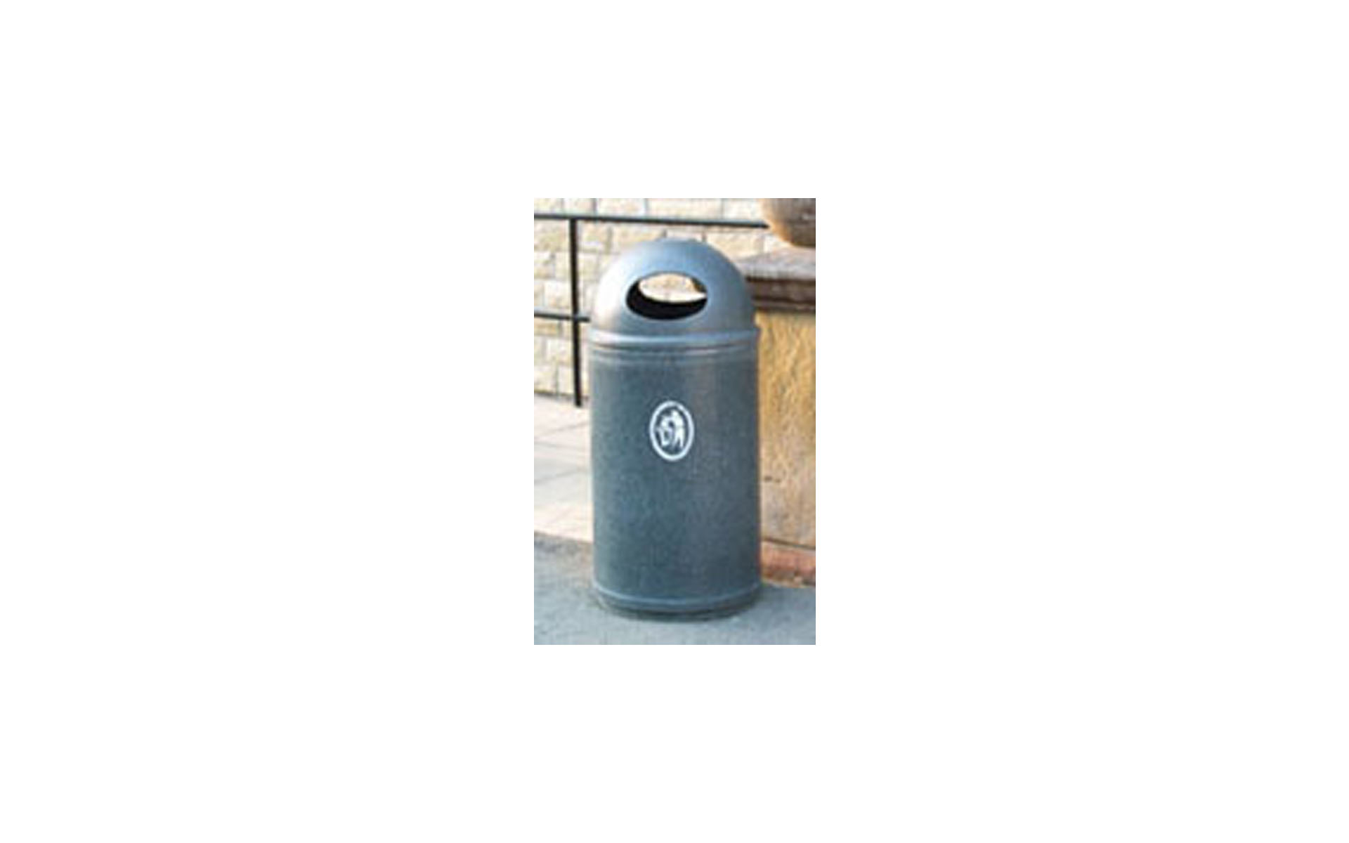 Classic Standard Bin2 Classic Standard Bin