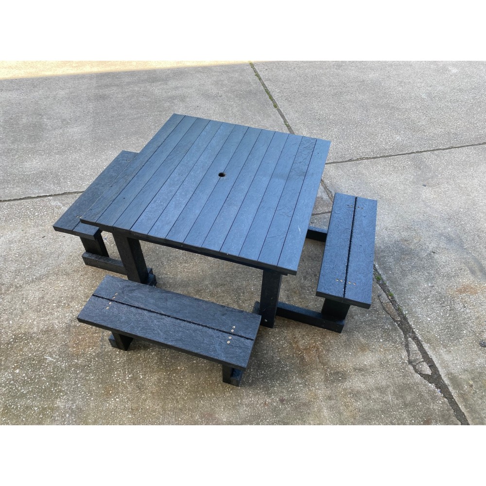 Compact8table2 Compact8table