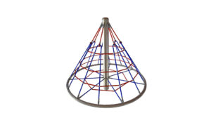 Cone-Climber-1.8m