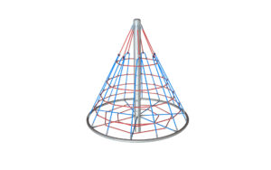 Cone-Climber-2.4m