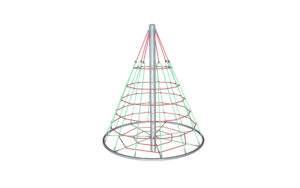 Cone-Climber-3.3m