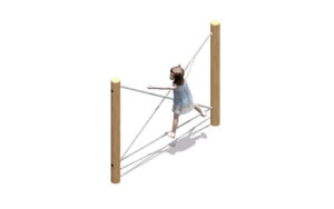 Cross-Chain-Traverse