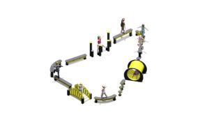 Early-Years-Discovery-Trail