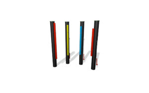 Eco-Multi-Chimes-4-piece-set