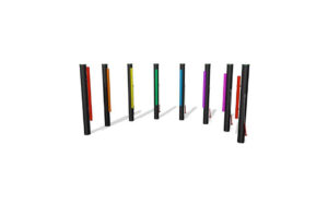 Eco-Multi-Chimes-8-piece-set