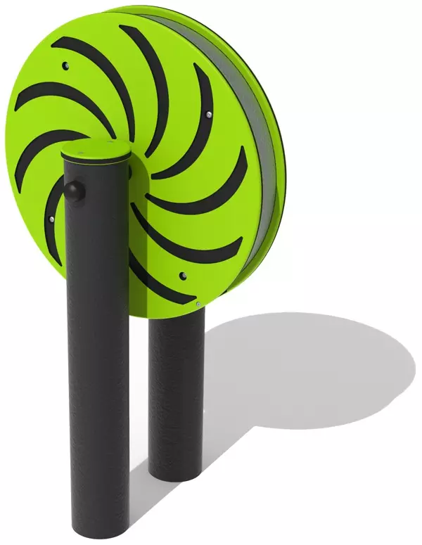 Eco-Rain Wheel - New 1 Eco-Rain Wheel - New 3