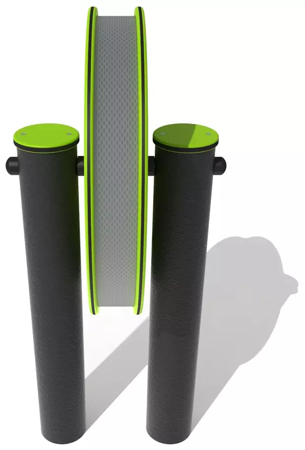 Eco-Rain Wheel - New 3 Eco-Rain Wheel - New 3