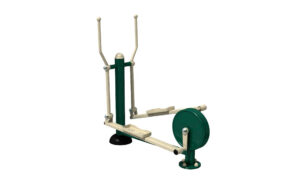 Elliptical-Cross-Trainer