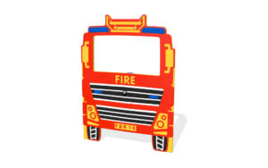 Emergency-Services-Panel-Fire-Engine