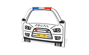 Emergency-Services-Panel-Police-Car