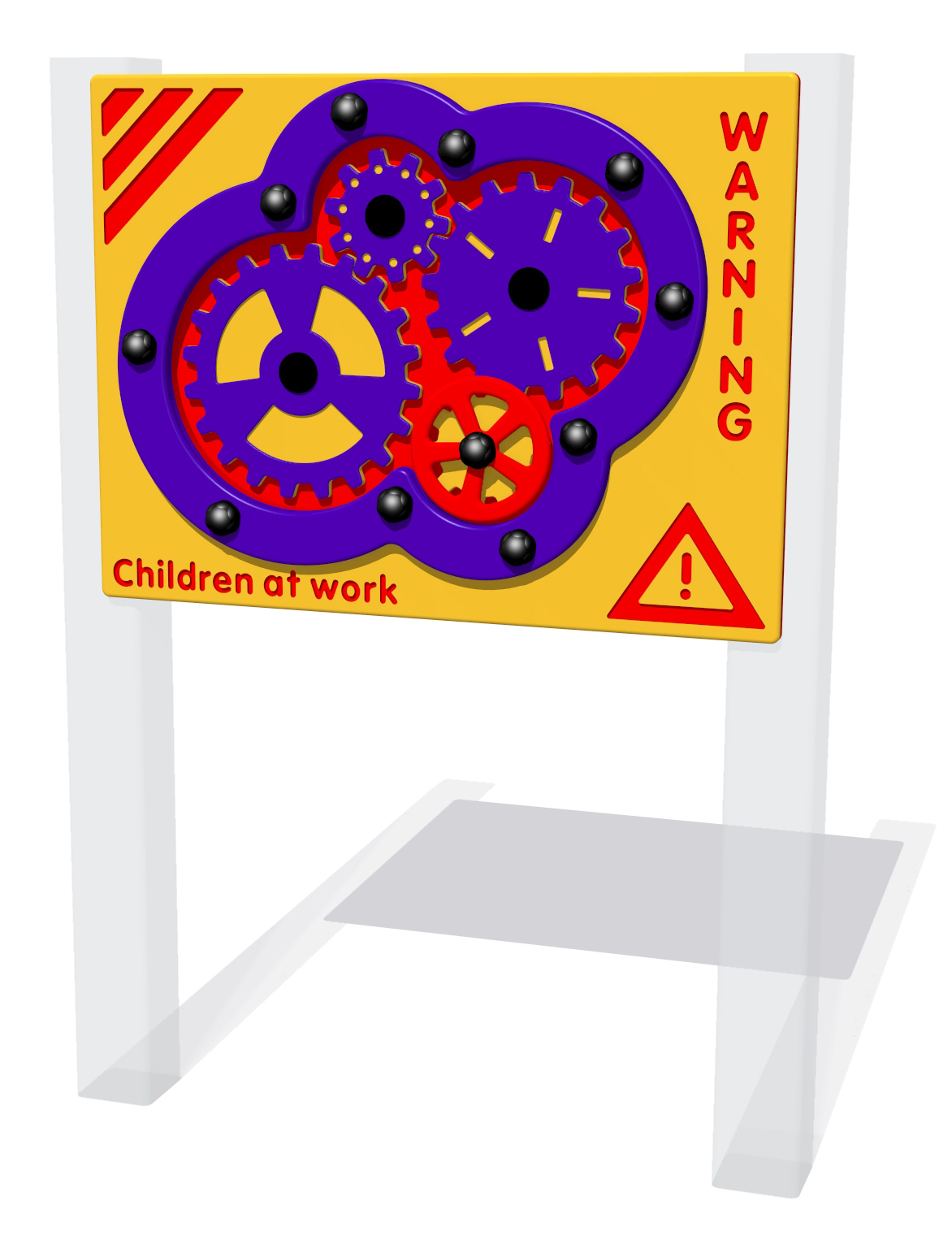 FICOG6_children_at_work_cog_play_panel_(REV_B)_1 Moving Parts - Children At Work Panel