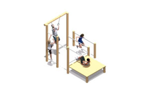 Fitness-Station-1