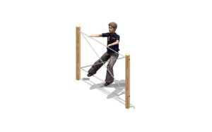 Flag-Chain-Traverse