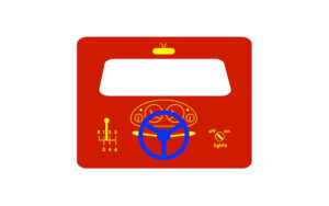 Fun-&-Education---Driving-Test-Panel