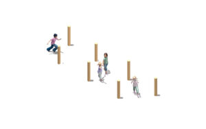 Fun-Run
