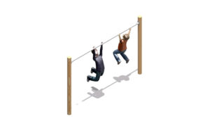 High-Bar