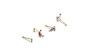 Hurdles-x-4