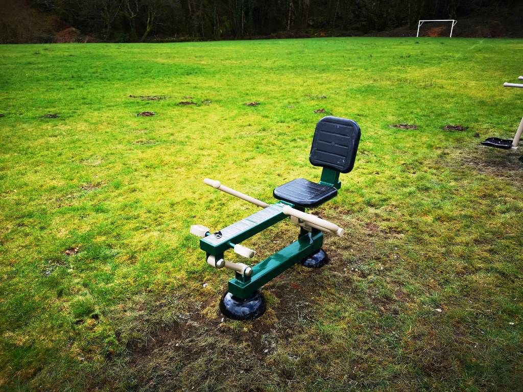 IMG-20210301-WA0017 Self-Weighted Rower