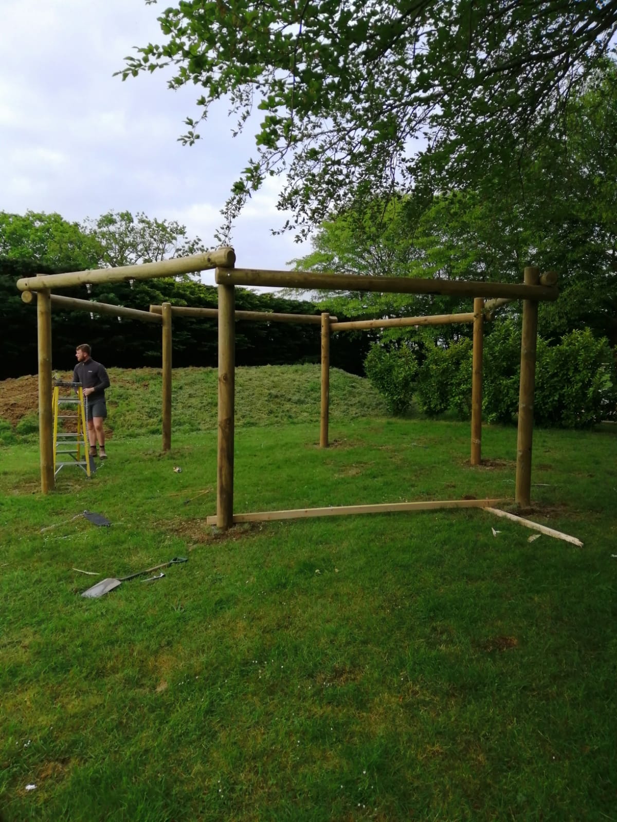 IMG-20230525-WA0001 Hexagon Swing