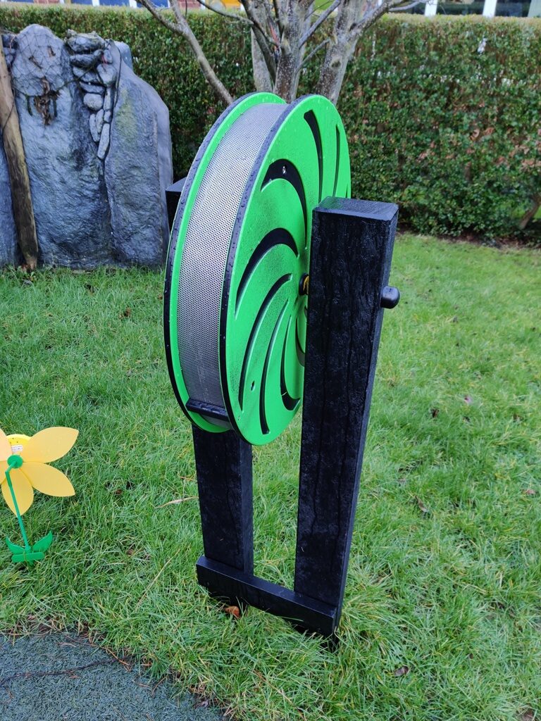 IMG_20200213_085902 Eco-Rain Wheel