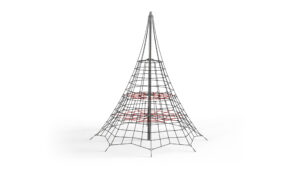 6m Ledi Mountain Net