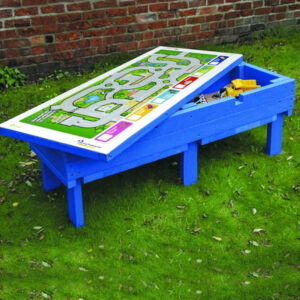 Low-Level-Sandpit---Recycled-Plastic