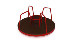 Merry-Roundabout