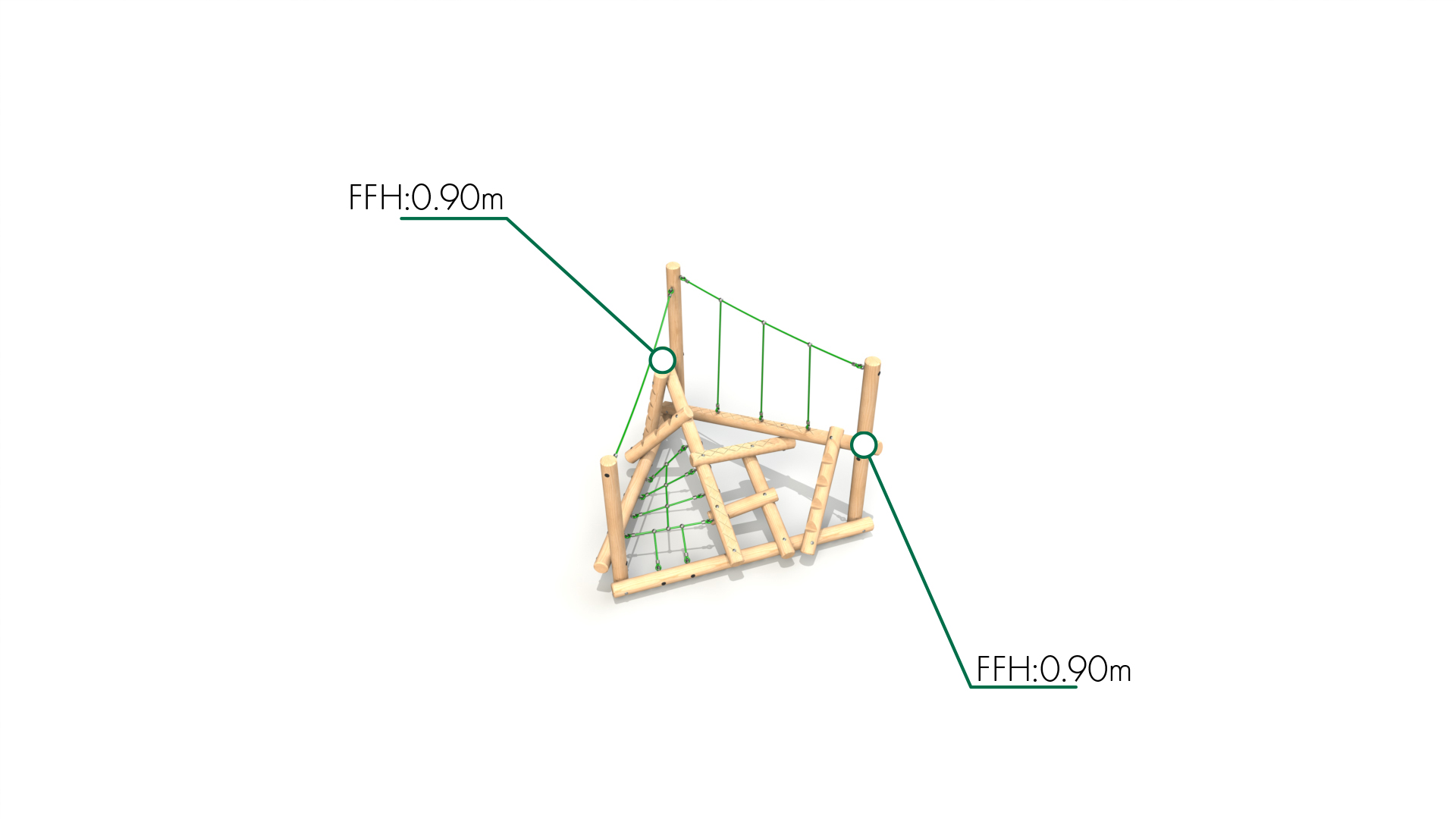 Midi 004 FFH Midi 004 FFH