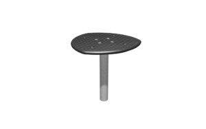 Mini-Spinner