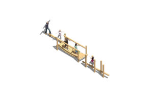 Mini-Trail-