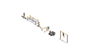 Mini-Trail-
