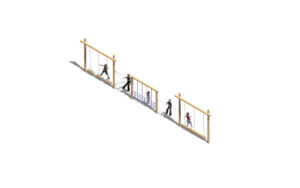 Mini-Trail-