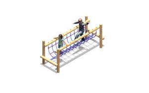 Net-Bridge