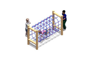 Net-Tunnel