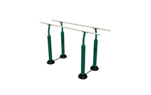 Parallel-Bars